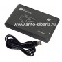 125-RFID-EM4100-USB-Smart-Card-Reader_300_wm