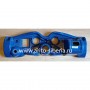H2Overdrive_front_panel_500_wm