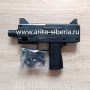 HOD-4-gun-shell_300_wm
