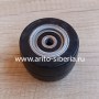 K5_wheel_300_wm