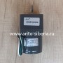 LINIX_YN60-220-4_60JB150G08_300_wm
