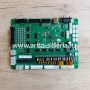 M3-MB.PCB-V1.1_300_wm
