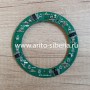 MFDZ-HW2.PCB(V1.0)_300_wm