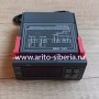 STC-1000_300_wm