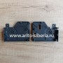 TL-001X4-plastic-cover-v4(1)_300_wm