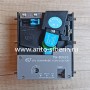 TW-800IIIS-1_300_wm