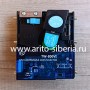 TW-800VI-1_300_wm