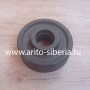 UNIS_bumper_car_rear_wheel_300_wm