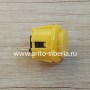 arcade-button-24mm-yellow_300_wm