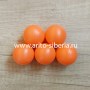 ball-34mm-orange_300_wm