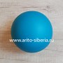 ball-blue-130mm-matte_300_wm