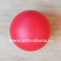 ball-red-125mm-matte_300_wm