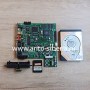 battle-gear-3-parts_300_wm