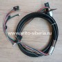 cable-HOD4_300_wm