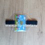 cardholder1_300_wm