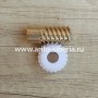 crane_gears_set_300_wm