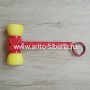 double-head-soft-hammer-yellow-red_300_wm