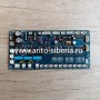 hammer-match-drive-board_300_wm