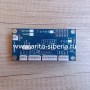 io-board-outrun-motogp-rambo1_300_wm