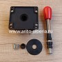 joystick_bl_300_wm