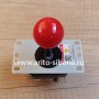 joystick_ms_300_wm