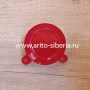 lampshade-round-ffsb_300_wm