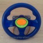 msky-steeringwheel-01-300