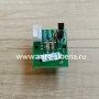 pirates-hook-sensor1_300_wm