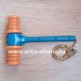 plastic-hammer-blue-orange-unis_300_wm