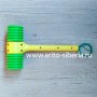 plastic-hammer-green-yellow_300_wm