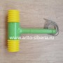 plastic-hammer-green-yellow_Y_300_wm