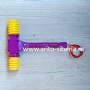 plastic-hammer-yellow-violet_300_wm