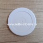 puck_73mm_white_jsjm_300_wm
