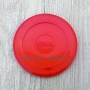 puck_red_69mm-300