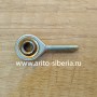 rod-end-joint-bearing-right-hand-thread_300_wm
