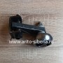roller-current-collector_300_wm