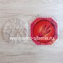 speedy_feet_buttons_set_300_wm