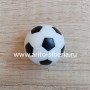 table-soccer-ball-36mm_300_wm