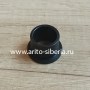 tecway-bc-sleeve-for-bevel-pinion-gear_300_wm