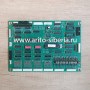 tecway-mainboard_300_wm