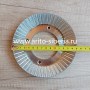 tecway_bc_disc_gear(32)_300_wm