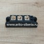 tecway_diodes_for_polarity_switching_300_wm